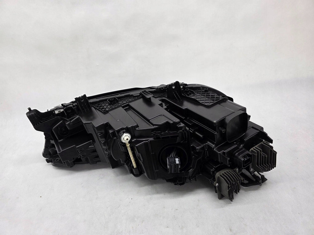 Frontscheinwerfer BMW IX I20 10SP9851801 Links Scheinwerfer Headlight SCH7009306398po