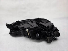 Laden Sie das Bild in den Galerie-Viewer, Frontscheinwerfer BMW IX I20 10SP9851801 Links Scheinwerfer Headlight SCH7009306398po