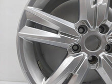 Laden Sie das Bild in den Galerie-Viewer, 1x Alufelge 18 Zoll 7.0" 5x112 45ET 575601025G Seat Ateca Rim Wheel FEL8064685908jz