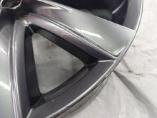 Laden Sie das Bild in den Galerie-Viewer, 1x Alufelge 19 Zoll 7.5" 5x114.3 45ET Glanz Graphit 9965347590 Mazda 6 I FEL4871493945yq