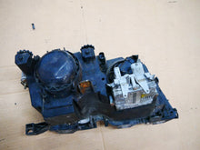 Load image into Gallery viewer, Frontscheinwerfer BMW E46 6910967 Xenon Links Scheinwerfer Headlight SCH9688675379pd
