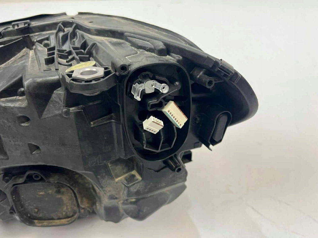 Frontscheinwerfer BMW X3 G01 5A29232-08 Full LED Rechts Scheinwerfer Headlight SCH8817571567yr