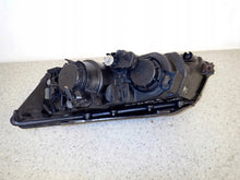 Laden Sie das Bild in den Galerie-Viewer, Frontscheinwerfer Hyundai Sonata Rechts Scheinwerfer Headlight SCH8097429385fz
