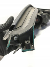 Load image into Gallery viewer, Frontscheinwerfer Toyota 81150F4180 LED Links Scheinwerfer Headlight