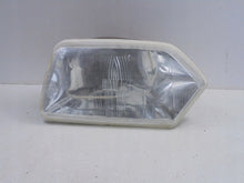 Laden Sie das Bild in den Galerie-Viewer, Frontscheinwerfer Citroën Gs AK-12-656594 Rechts Scheinwerfer Headlight SCH7040483064sf