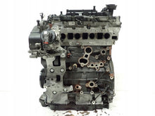 Load image into Gallery viewer, Motor Audi Seat VW A3 Leon DTR 2.0 TDI 116PS 85kW 103TKm 2021 Diesel Unkomplett MOT2028462980qk