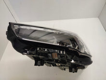 Load image into Gallery viewer, Frontscheinwerfer BMW X1 F48 5A01171-02 Full LED Links Scheinwerfer Headlight SCH9430996182hd