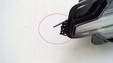 Laden Sie das Bild in den Galerie-Viewer, Frontscheinwerfer Volvo S60 II V60 LED Links Scheinwerfer Headlight SCH2553555384gy