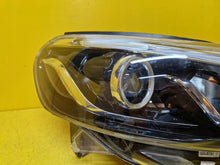 Laden Sie das Bild in den Galerie-Viewer, Frontscheinwerfer Toyota Proace 9808237480-00 Rechts Scheinwerfer Headlight SCH1114556323go