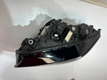 Load image into Gallery viewer, Frontscheinwerfer BMW X5 G05 9481783 L616A6378 Links Scheinwerfer Headlight SCH4833263754us