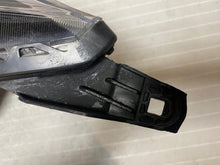 Laden Sie das Bild in den Galerie-Viewer, Frontscheinwerfer Mitsubishi Eclipse Cross I W3153 LED FALSE Headlight SCH1261493145su