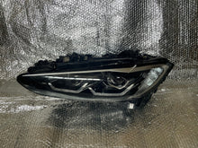 Load image into Gallery viewer, Frontscheinwerfer BMW 4 G22 G23 G26 5A29B17-02 Full LED Links Headlight SCH8400338044mx