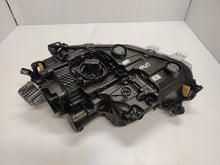 Load image into Gallery viewer, Frontscheinwerfer VW Polo 2G1941036R Rechts Scheinwerfer Headlight SCH4062410202dw