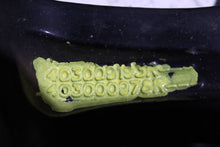 Load image into Gallery viewer, 1x Alufelge 15 Zoll 403009193R 40300978R Renault III 1 Twingo Rim Wheel FEL9563433202eg