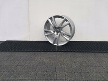 Laden Sie das Bild in den Galerie-Viewer, 1x Alufelge 18 Zoll 7.5&quot; 5x108 31362866 Volvo Xc60 Ii Rim Wheel