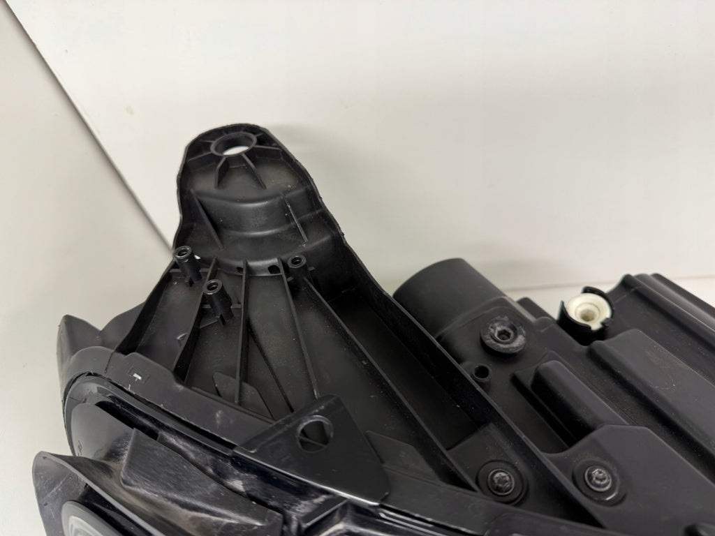 Frontscheinwerfer Mercedes-Benz W213 A2139064004 Ein Stück (Rechts oder Links) SCH4223305865ka