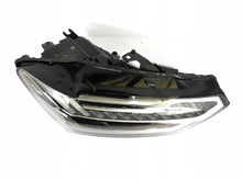 Laden Sie das Bild in den Galerie-Viewer, Frontscheinwerfer Audi A7 4K8941036F LED Rechts Scheinwerfer Headlight SCH3313606945sc