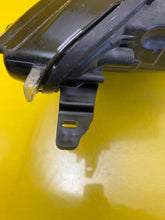 Laden Sie das Bild in den Galerie-Viewer, Frontscheinwerfer Ford Ecosport GN15-13W029-JE LED Rechts Scheinwerfer Headlight SCH9240969879cb