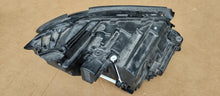 Laden Sie das Bild in den Galerie-Viewer, Frontscheinwerfer Mercedes-Benz W213 Full LED Links Scheinwerfer Headlight SCH7432992550jf