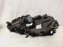 Load image into Gallery viewer, Frontscheinwerfer VW Touran 1T1941752H 1T1941751H Bi-Xenon Ein Satz Headlight