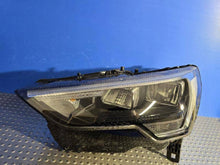 Load image into Gallery viewer, Frontscheinwerfer Audi Q3 83A941011 LED Links Scheinwerfer Headlight