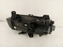 Load image into Gallery viewer, Frontscheinwerfer Audi Q2 81A941011 Links Scheinwerfer Headlight SCH4328345091im