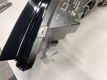 Load image into Gallery viewer, Frontscheinwerfer Audi A6 Allroad C7 4G0941006F Xenon Rechts Headlight SCH9270408165cx