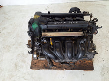 Load image into Gallery viewer, Motor Hyundai Kia I20 G4FA 1.4 142TKm Benzin Engine Unkomplett