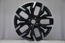 Laden Sie das Bild in den Galerie-Viewer, 1x Alufelge 17 Zoll 7.0&quot; 4x100 37ET 403003526R Renault Rim Wheel