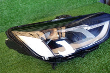 Load image into Gallery viewer, Frontscheinwerfer Audi A4 B9 8W094112 Full LED Rechts Scheinwerfer Headlight SCH3847740583gj