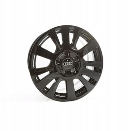4x Alufelge 16 Zoll 7.5