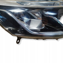 Laden Sie das Bild in den Galerie-Viewer, Frontscheinwerfer Renault Clio IV 260102796R FALSE Scheinwerfer Headlight SCH9038127640mm