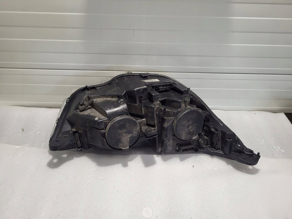 Frontscheinwerfer Citroën Ds4 9674905180 Links Scheinwerfer Headlight SCH7838589841ug