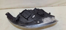Laden Sie das Bild in den Galerie-Viewer, Frontscheinwerfer Ford Focus III BM5113W030CK 14819A1R77 Links Headlight SCH3043725764ju