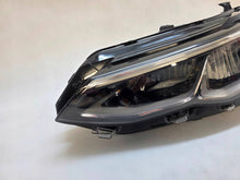 Laden Sie das Bild in den Galerie-Viewer, Frontscheinwerfer VW Golf VIII 5H1941005B Links Scheinwerfer Headlight SCH6248050609zo