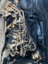 Laden Sie das Bild in den Galerie-Viewer, Motor Audi Skoda B7 A3 Octavia III CKFC 2.0 TDI 150PS 110kW Engine Unkomplett MOT6347166445hs