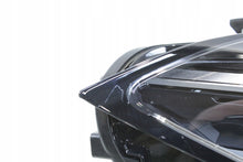 Laden Sie das Bild in den Galerie-Viewer, Frontscheinwerfer BMW G22 G82 5A3B302 Full LED Rechts Scheinwerfer Headlight SCH3806910515kb