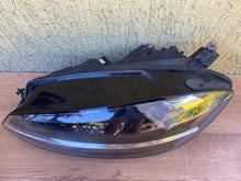 Load image into Gallery viewer, Frontscheinwerfer VW Golf VII 5G1941005D 1EB013066-01 LED Links Headlight SCH6678211916uf