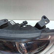 Load image into Gallery viewer, Frontscheinwerfer Hyundai Elantra 92101-F2 LED Links Scheinwerfer Headlight