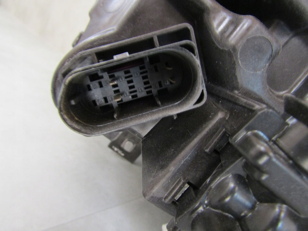 Frontscheinwerfer Mercedes-Benz W247 A2479061004 LED Rechts Headlight SCH5406649980qi