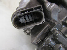 Load image into Gallery viewer, Frontscheinwerfer Mercedes-Benz W247 A2479061004 LED Rechts Headlight SCH5406649980qi