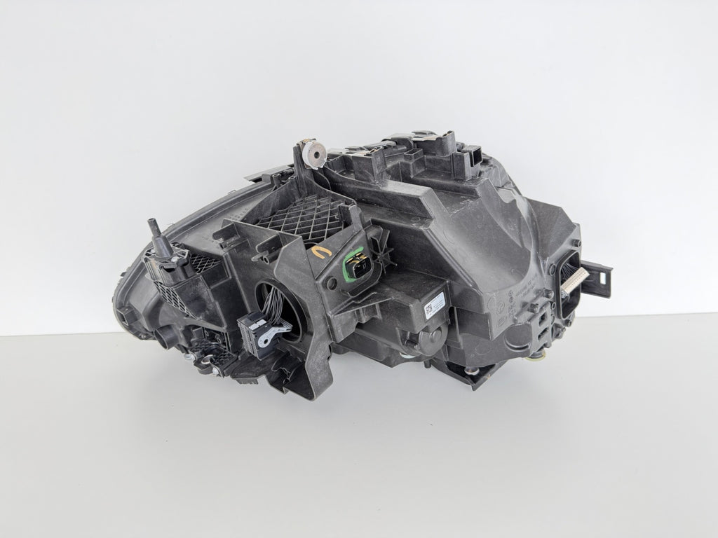 Frontscheinwerfer BMW 2 G42 5A03E37-04 Links Scheinwerfer Headlight SCH4472570012ma