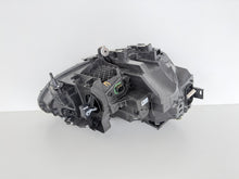 Load image into Gallery viewer, Frontscheinwerfer BMW 2 G42 5A03E37-04 Links Scheinwerfer Headlight SCH4472570012ma