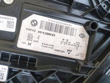 Load image into Gallery viewer, Frontscheinwerfer BMW 5 G31 G30 5A388C4-03 LED Rechts Scheinwerfer Headlight