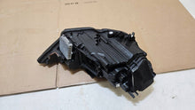 Laden Sie das Bild in den Galerie-Viewer, Frontscheinwerfer Audi A6 C8 4K0941033 Links Scheinwerfer Headlight SCH8160426136ob
