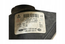 Load image into Gallery viewer, Frontscheinwerfer Ford S-Max 6M2113D155AK 1ZS00925041 Links Headlight SCH8657016108nj