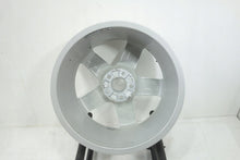 Load image into Gallery viewer, 1x Alufelge 18 Zoll 8.0" 5x112 41ET 4G9601025E Audi A6 C7 Rim Wheel FEL9098598130wy