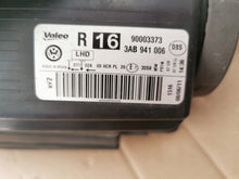 Load image into Gallery viewer, Frontscheinwerfer VW Passat B7 3AB941006 900033733 Rechts Scheinwerfer Headlight SCH5279368302it