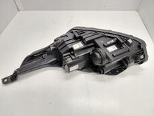 Laden Sie das Bild in den Galerie-Viewer, Frontscheinwerfer Kia Ceed 92102J7500 Full LED Rechts Scheinwerfer Headlight SCH1848760659qb