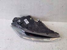 Laden Sie das Bild in den Galerie-Viewer, Frontscheinwerfer VW Polo 2G1941036B LED Rechts Scheinwerfer Headlight SCH5961515235vp